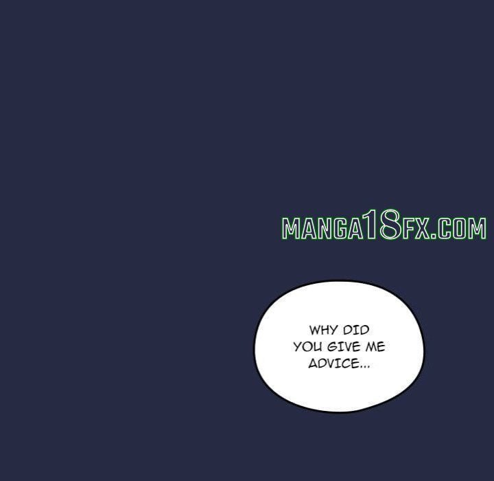 Dating After Work (Uncensored) - Chapter 42 [photo 9] - MangaPorn