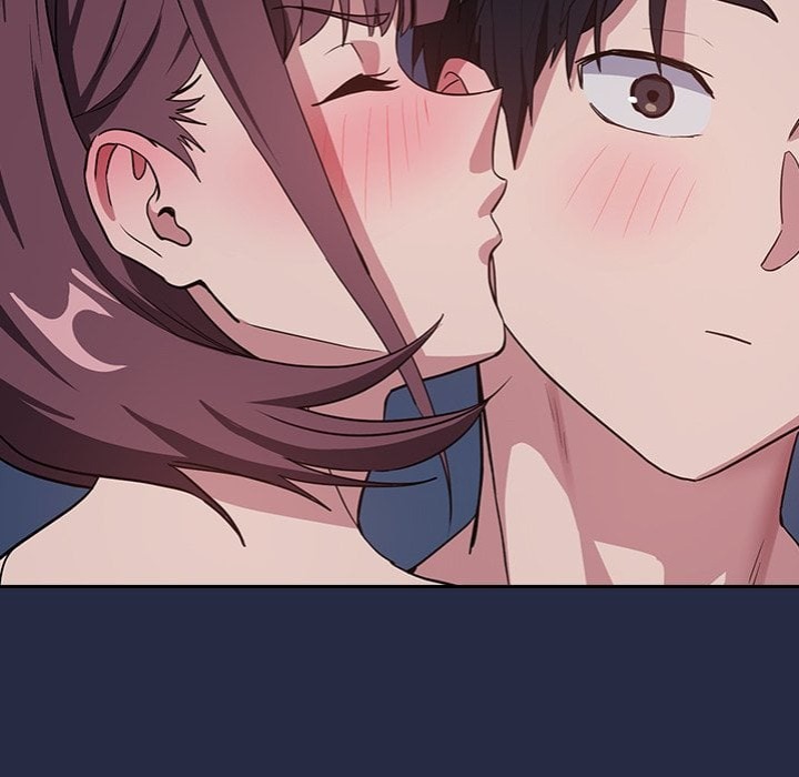 Dating After Work (Uncensored) - Chapter 42 [photo 93] - MangaPorn