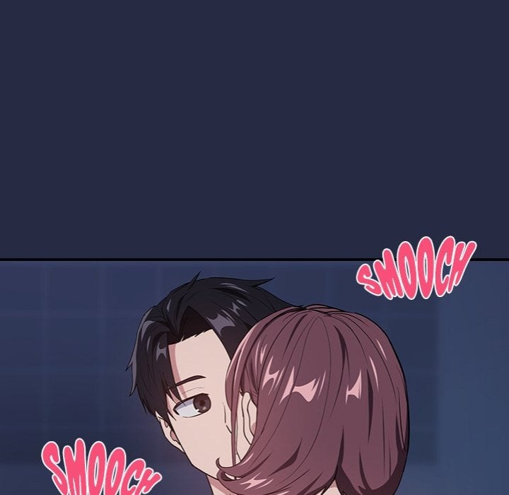 Dating After Work (Uncensored) - Chapter 42 [photo 95] - MangaPorn