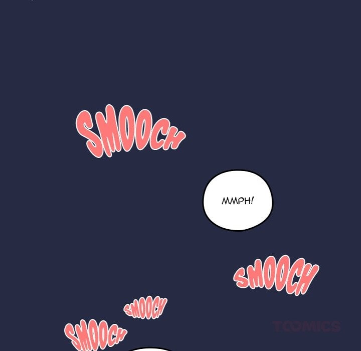 Dating After Work (Uncensored) - Chapter 42 [photo 98] - MangaPorn