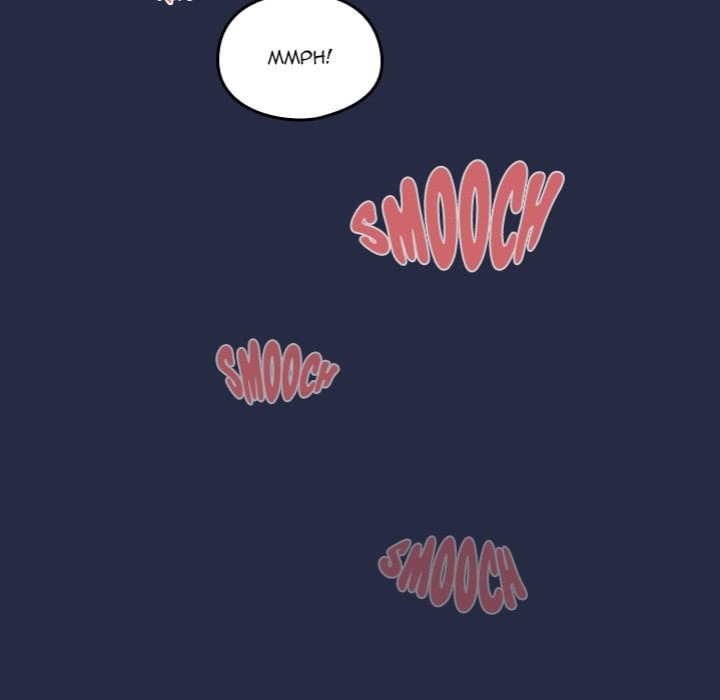 Dating After Work (Uncensored) - Chapter 42 [photo 99] - MangaPorn