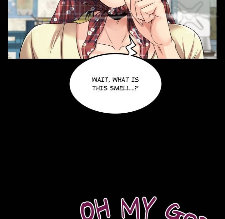 Single Room - Chapter 18 [photo 10] - MangaPorn