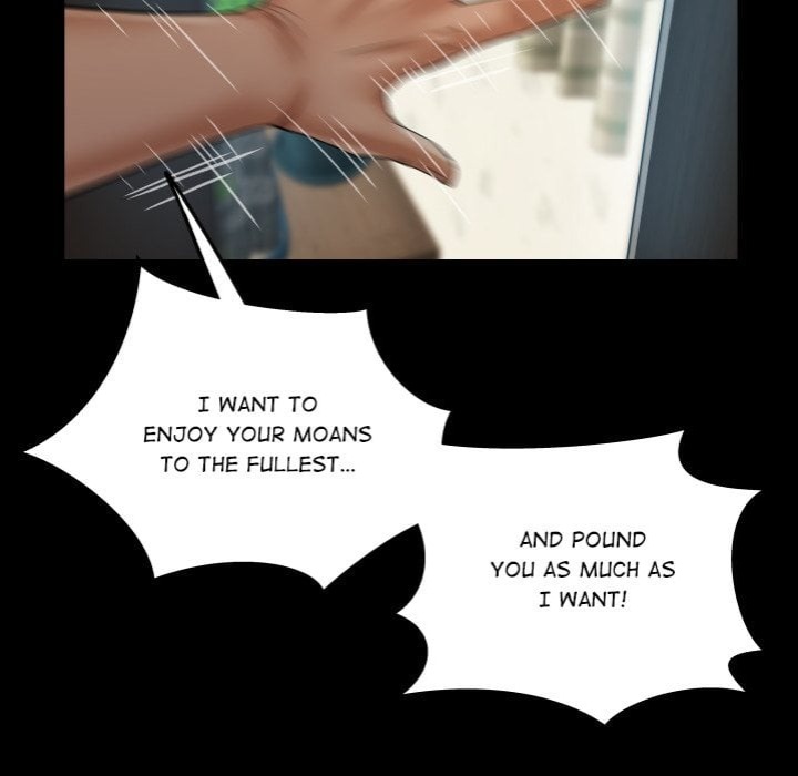 Single Room - Chapter 18 [photo 102] - MangaPorn