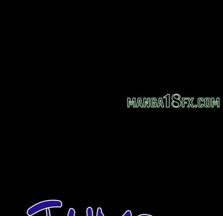 Single Room - Chapter 18 [photo 103] - MangaPorn