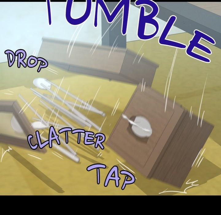 Single Room - Chapter 18 [photo 104] - MangaPorn