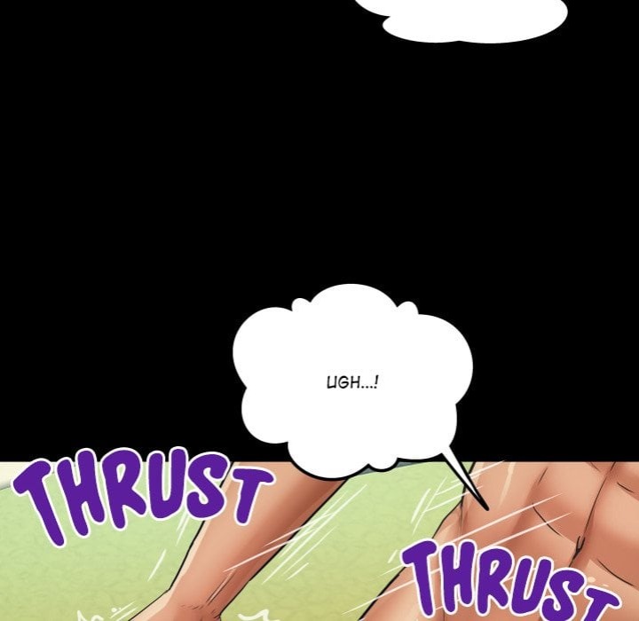 Single Room - Chapter 18 [photo 108] - MangaPorn