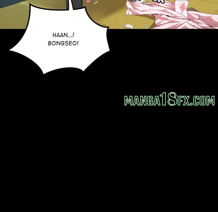 Single Room - Chapter 18 [photo 112] - MangaPorn