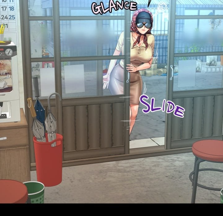 Single Room - Chapter 18 [photo 114] - MangaPorn