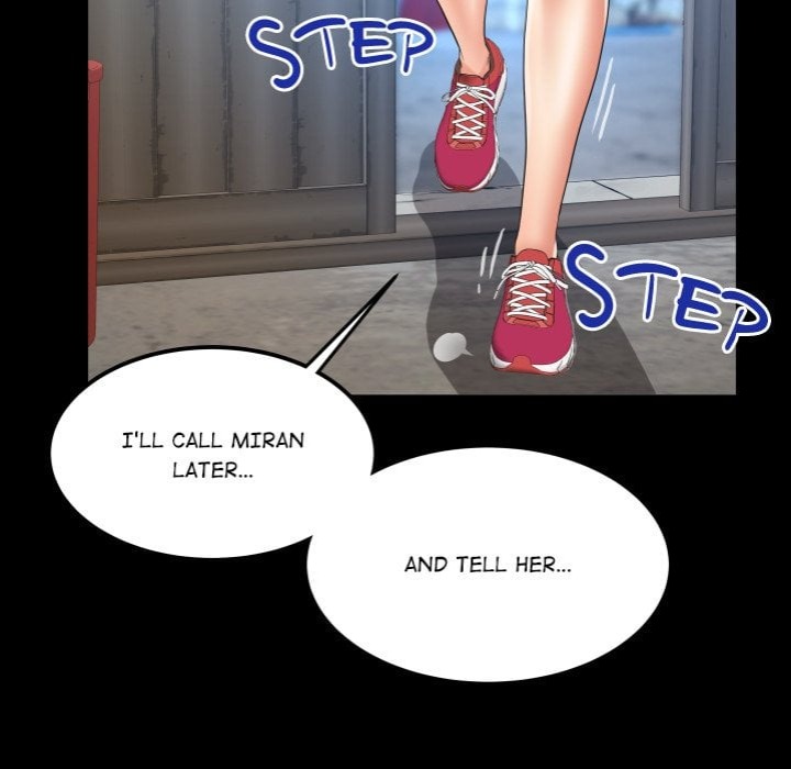 Single Room - Chapter 18 [photo 116] - MangaPorn