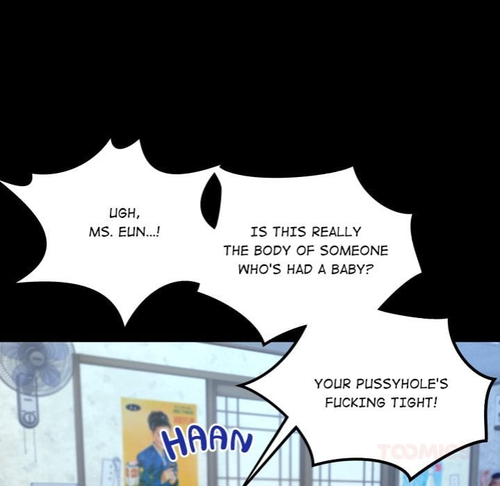 Single Room - Chapter 18 [photo 117] - MangaPorn