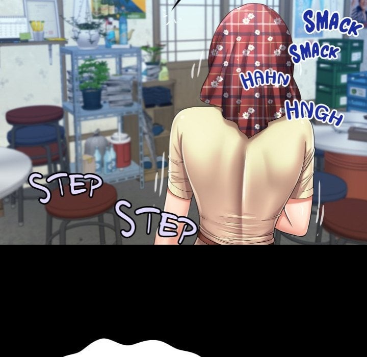 Single Room - Chapter 18 [photo 118] - MangaPorn