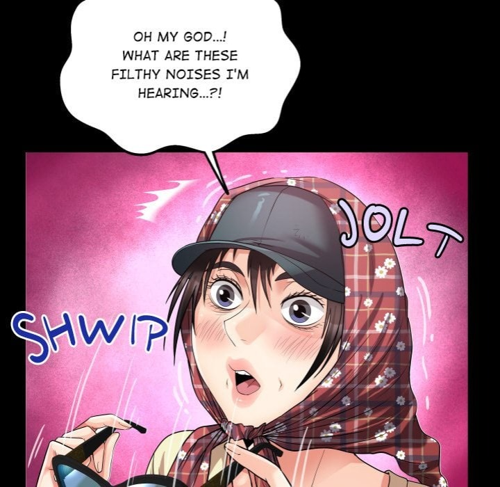 Single Room - Chapter 18 [photo 119] - MangaPorn