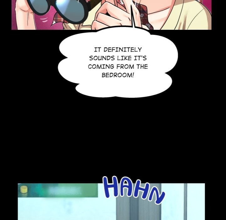 Single Room - Chapter 18 [photo 120] - MangaPorn