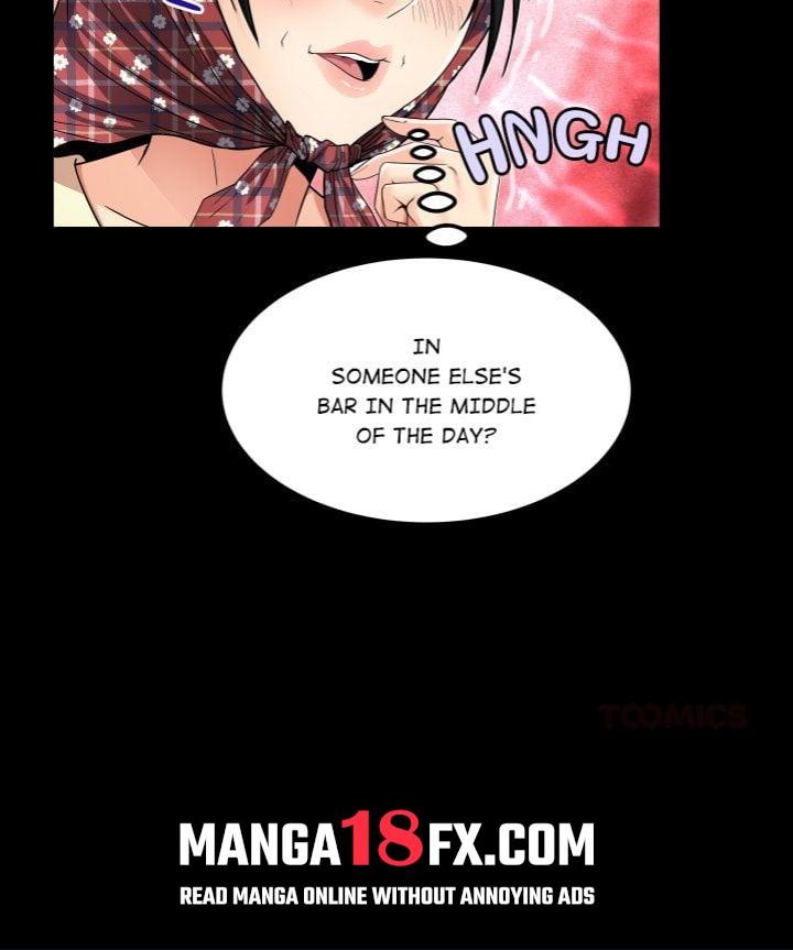 Single Room - Chapter 18 [photo 123] - MangaPorn
