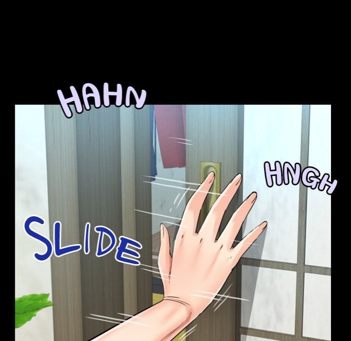 Single Room - Chapter 18 [photo 124] - MangaPorn