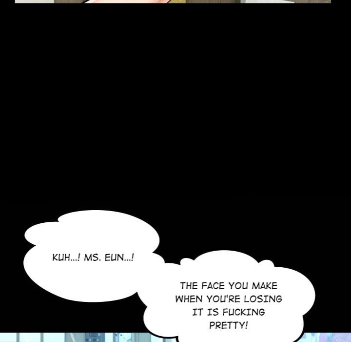 Single Room - Chapter 18 [photo 125] - MangaPorn