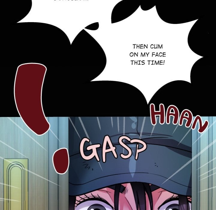 Single Room - Chapter 18 [photo 128] - MangaPorn