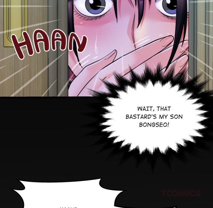 Single Room - Chapter 18 [photo 129] - MangaPorn