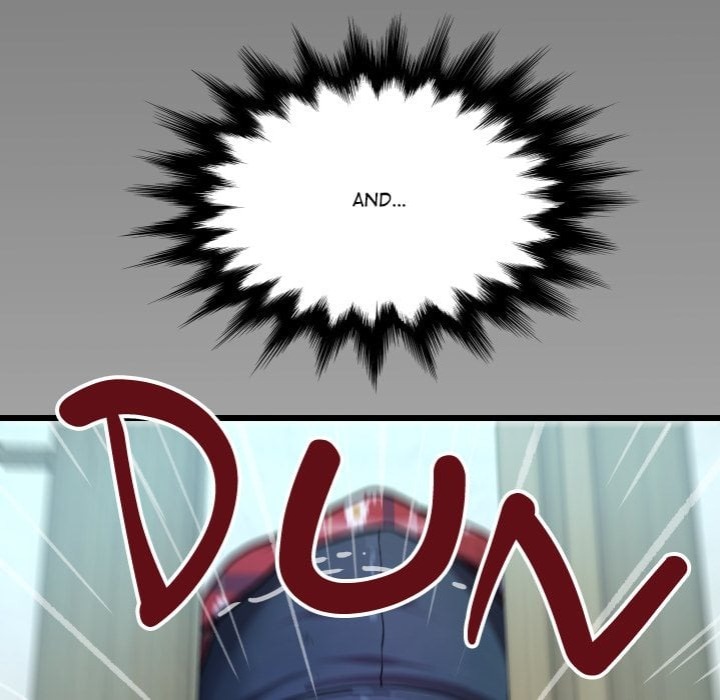 Single Room - Chapter 18 [photo 133] - MangaPorn