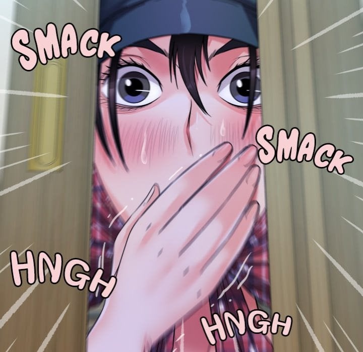 Single Room - Chapter 18 [photo 134] - MangaPorn