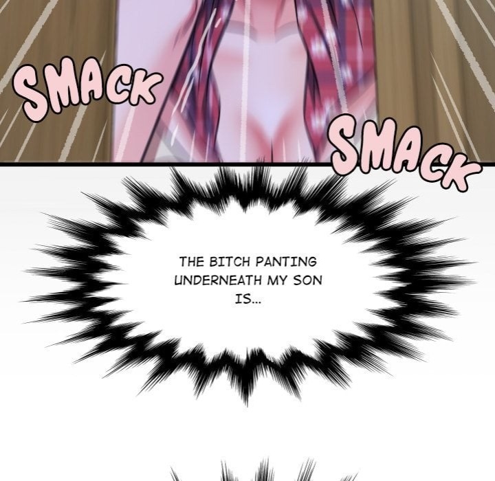 Single Room - Chapter 18 [photo 135] - MangaPorn