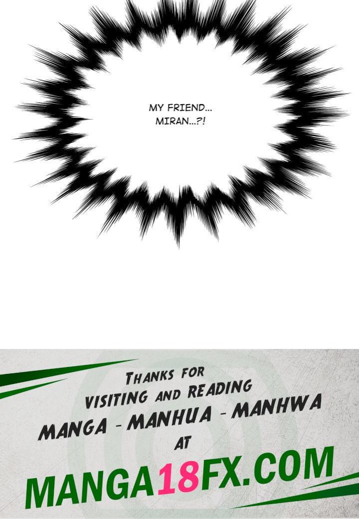 Single Room - Chapter 18 [photo 136] - MangaPorn