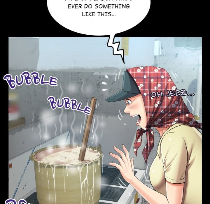 Single Room - Chapter 18 [photo 14] - MangaPorn