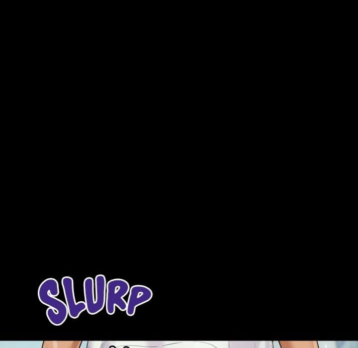 Single Room - Chapter 18 [photo 16] - MangaPorn