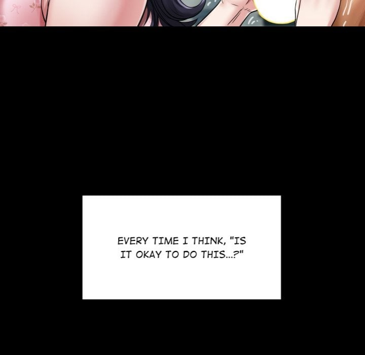 Single Room - Chapter 18 [photo 20] - MangaPorn