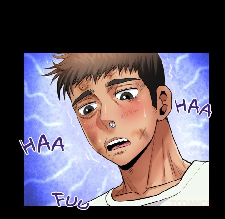 Single Room - Chapter 18 [photo 21] - MangaPorn