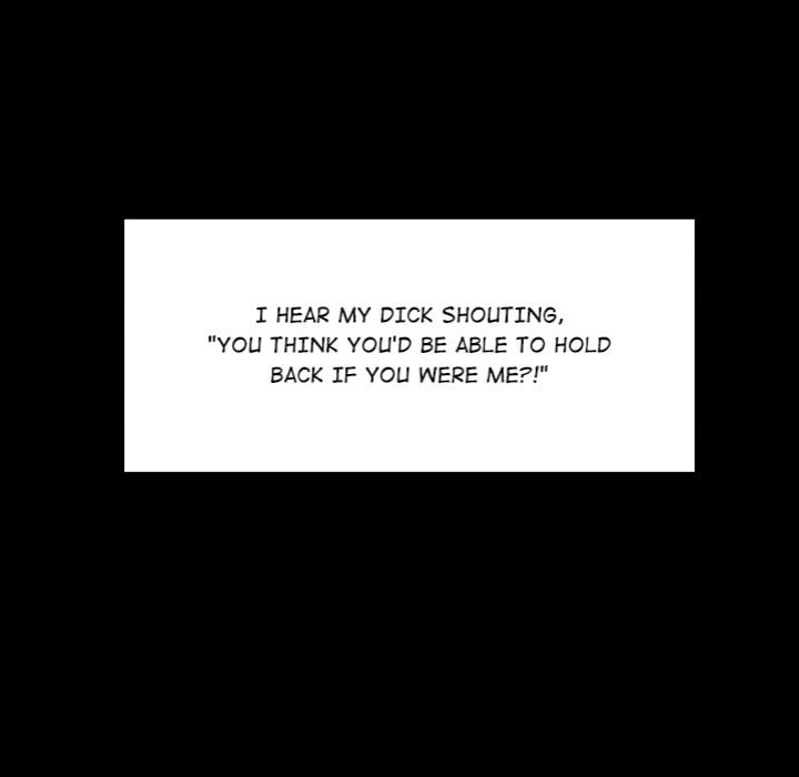 Single Room - Chapter 18 [photo 22] - MangaPorn