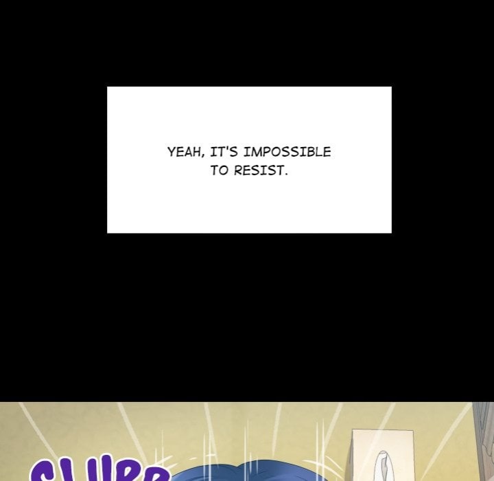 Single Room - Chapter 18 [photo 24] - MangaPorn