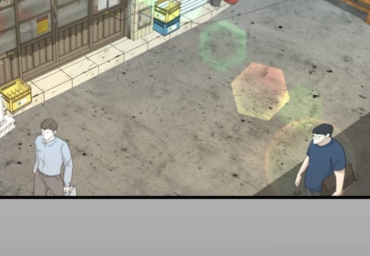 Single Room - Chapter 18 [photo 3] - MangaPorn