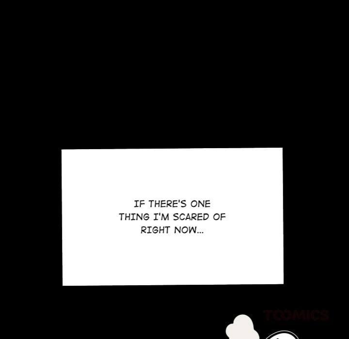 Single Room - Chapter 18 [photo 33] - MangaPorn