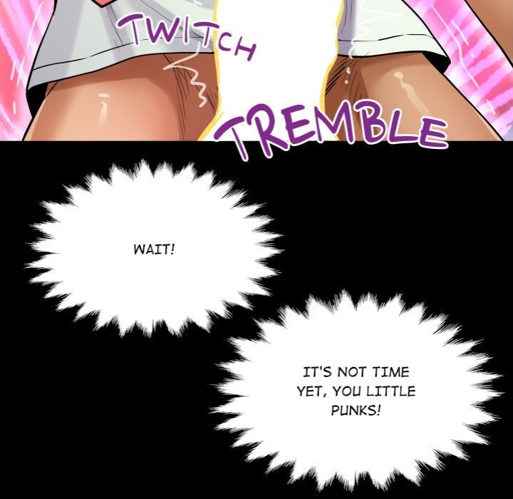 Single Room - Chapter 18 [photo 35] - MangaPorn