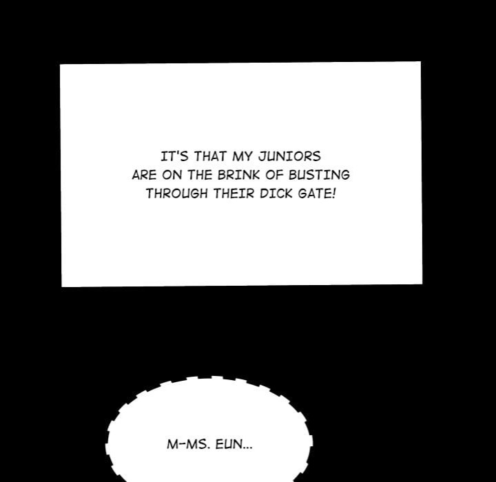 Single Room - Chapter 18 [photo 36] - MangaPorn