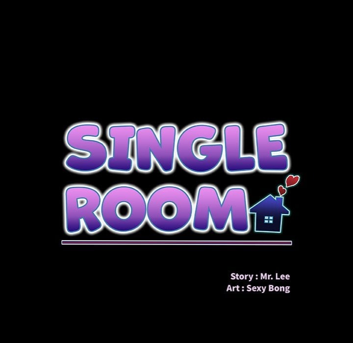 Single Room - Chapter 18 [photo 44] - MangaPorn