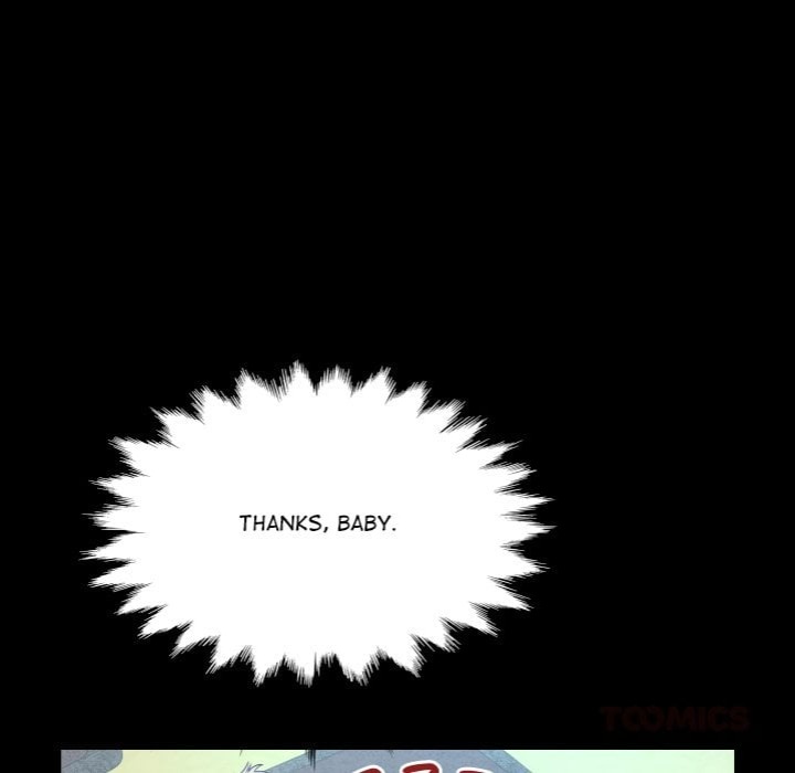 Single Room - Chapter 18 [photo 45] - MangaPorn