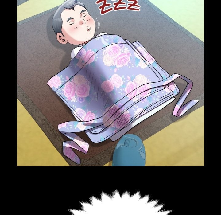 Single Room - Chapter 18 [photo 46] - MangaPorn