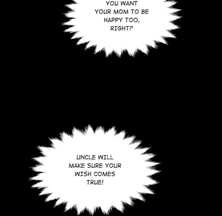 Single Room - Chapter 18 [photo 47] - MangaPorn