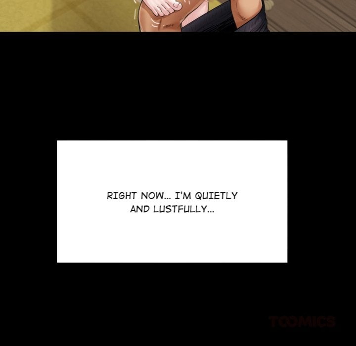 Single Room - Chapter 18 [photo 51] - MangaPorn