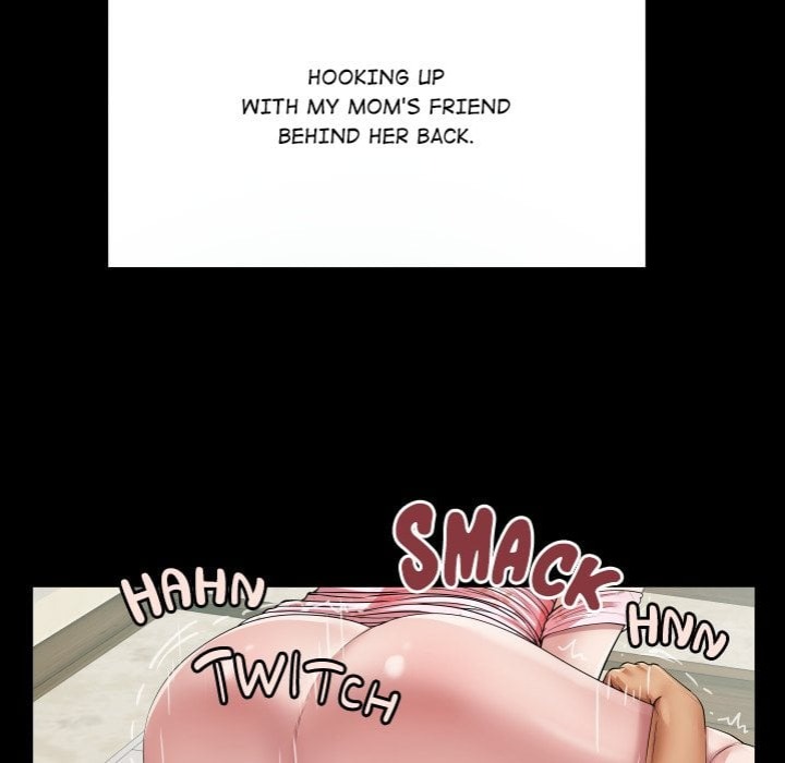 Single Room - Chapter 18 [photo 54] - MangaPorn