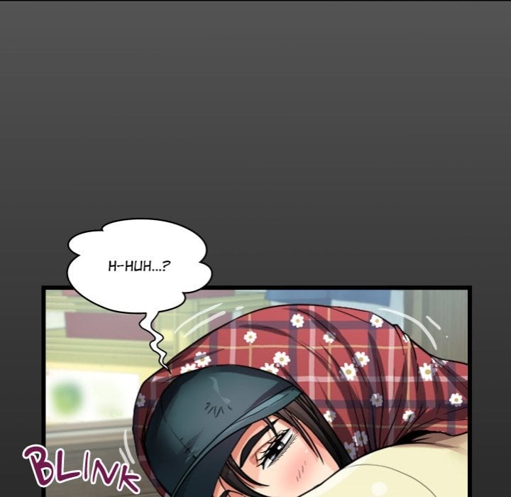 Single Room - Chapter 18 [photo 6] - MangaPorn