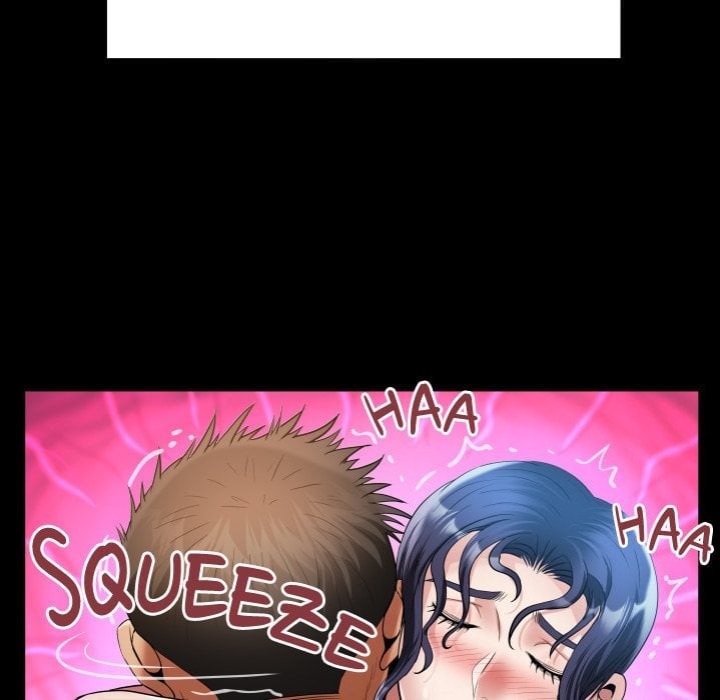 Single Room - Chapter 18 [photo 60] - MangaPorn