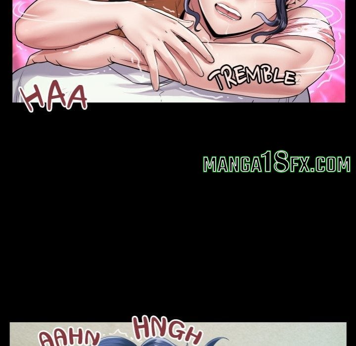 Single Room - Chapter 18 [photo 61] - MangaPorn