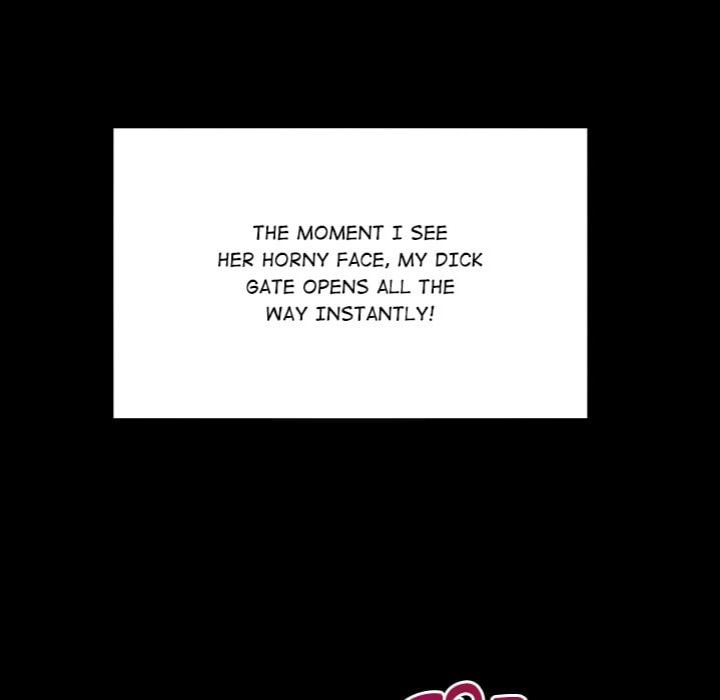 Single Room - Chapter 18 [photo 67] - MangaPorn