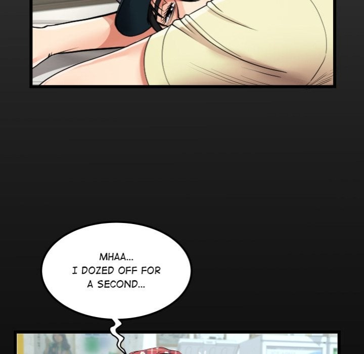 Single Room - Chapter 18 [photo 7] - MangaPorn