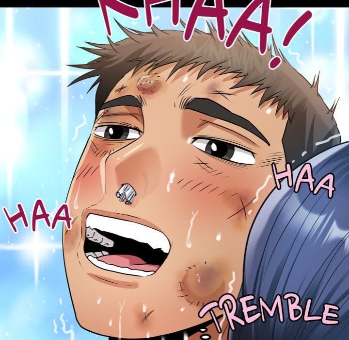 Single Room - Chapter 18 [photo 72] - MangaPorn