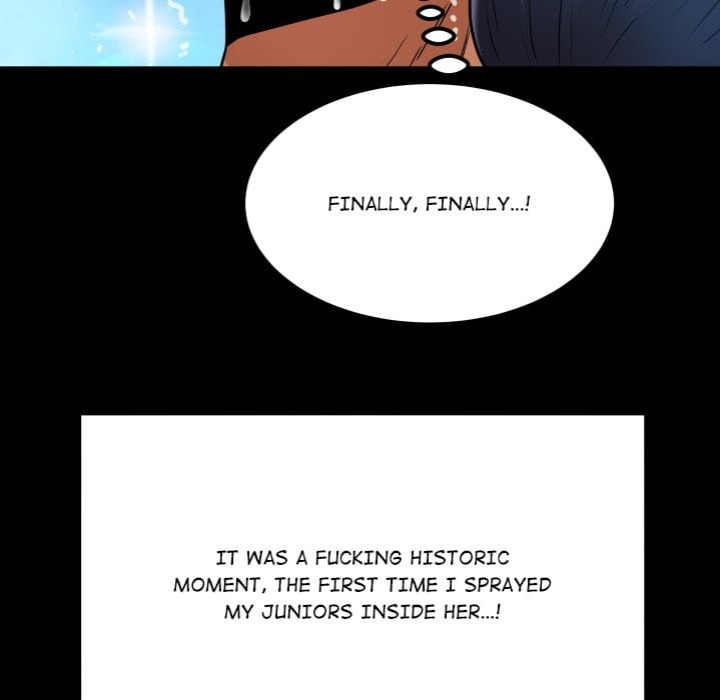 Single Room - Chapter 18 [photo 73] - MangaPorn