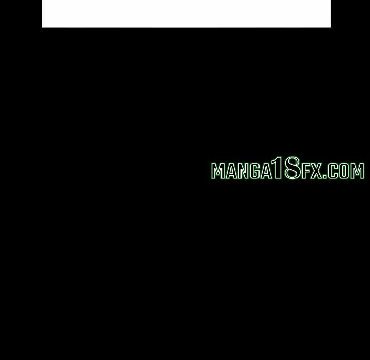 Single Room - Chapter 18 [photo 74] - MangaPorn